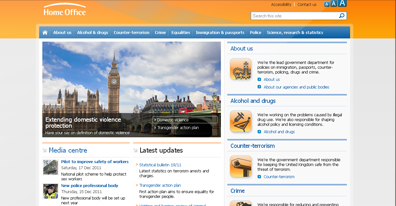 seo web design | creative web design | web development | iphone application development | sharepoint development