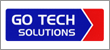 Web Design London example - Go Tech Solutions